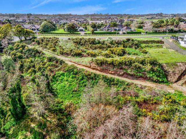 1 Riverlinks Lane Flagstaff_2