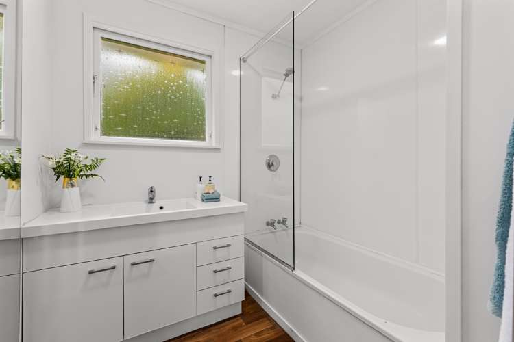 105 Stredwick Drive Torbay_14