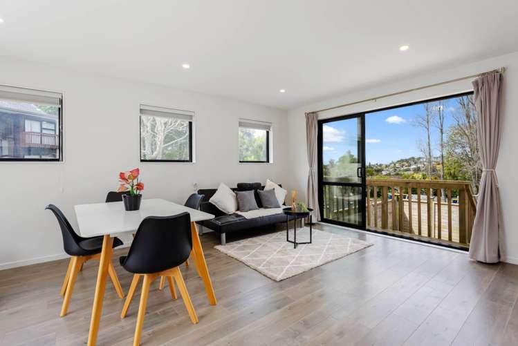 7 Jeanette Place Mairangi Bay_26