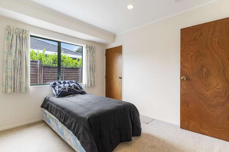 208 Glengarry Road Glen Eden_20