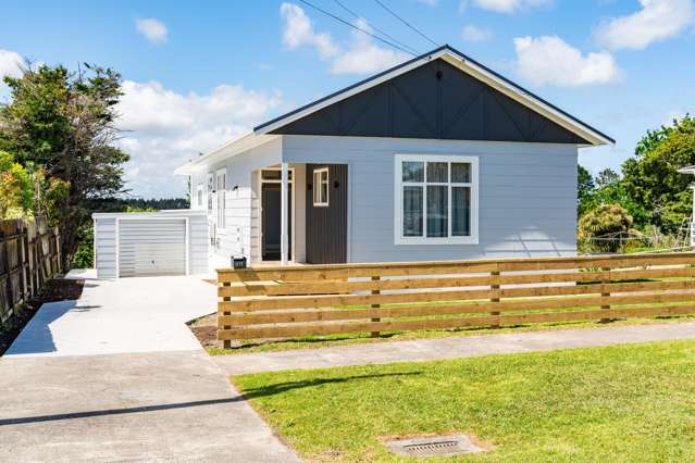 211 Victoria Street Dargaville_2