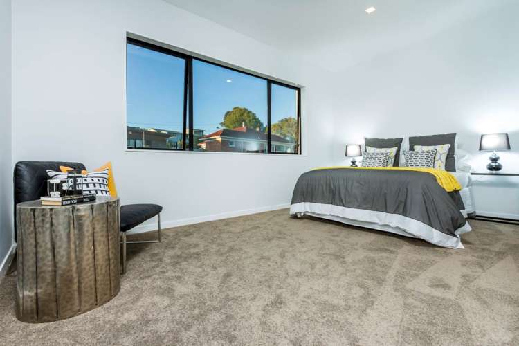 3a Montana Avenue Murrays Bay_14