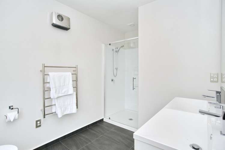 11 Robalan Close Halswell_9