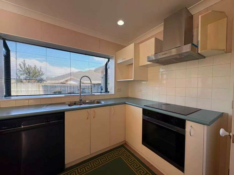 23B Penruddocke Road Half Moon Bay_7