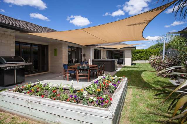 4 Apollo Place Rototuna North_1