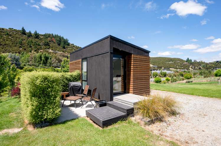 672 Aubrey Road Wanaka_20