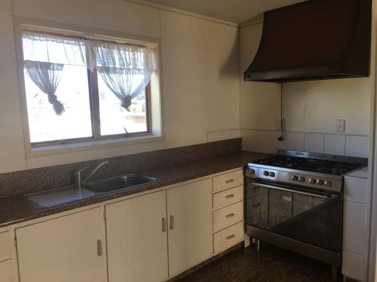 2/7 Huber Street Manurewa_7