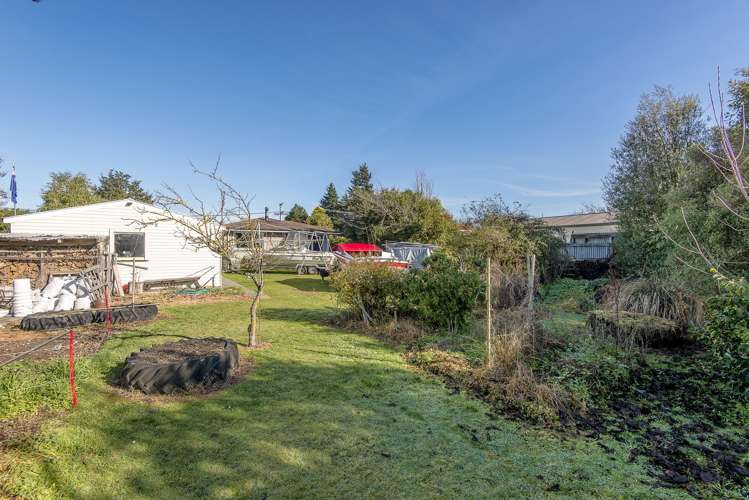 244 Horndon Street Darfield_11