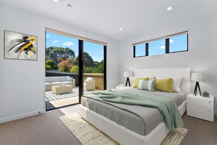 Lot1-5/135 Leybourne Circle Glen Innes_13