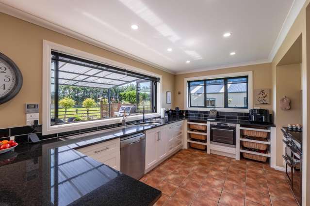 156 Otatara Road New River Ferry_3
