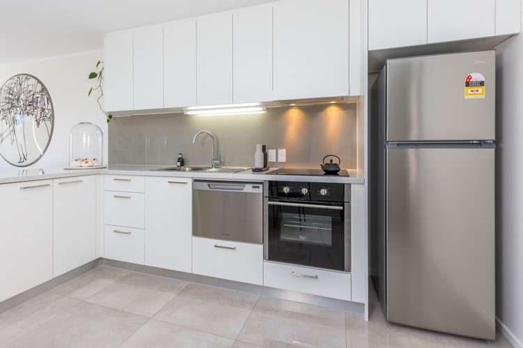 3/70 Randolph Street Eden Terrace_7