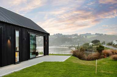 1371B Taieri Mouth Road_4