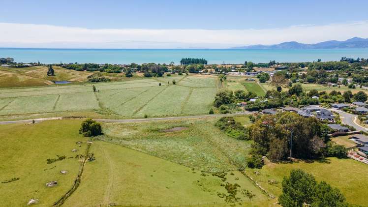 Lot 2 Fairmont View Subdivision_2