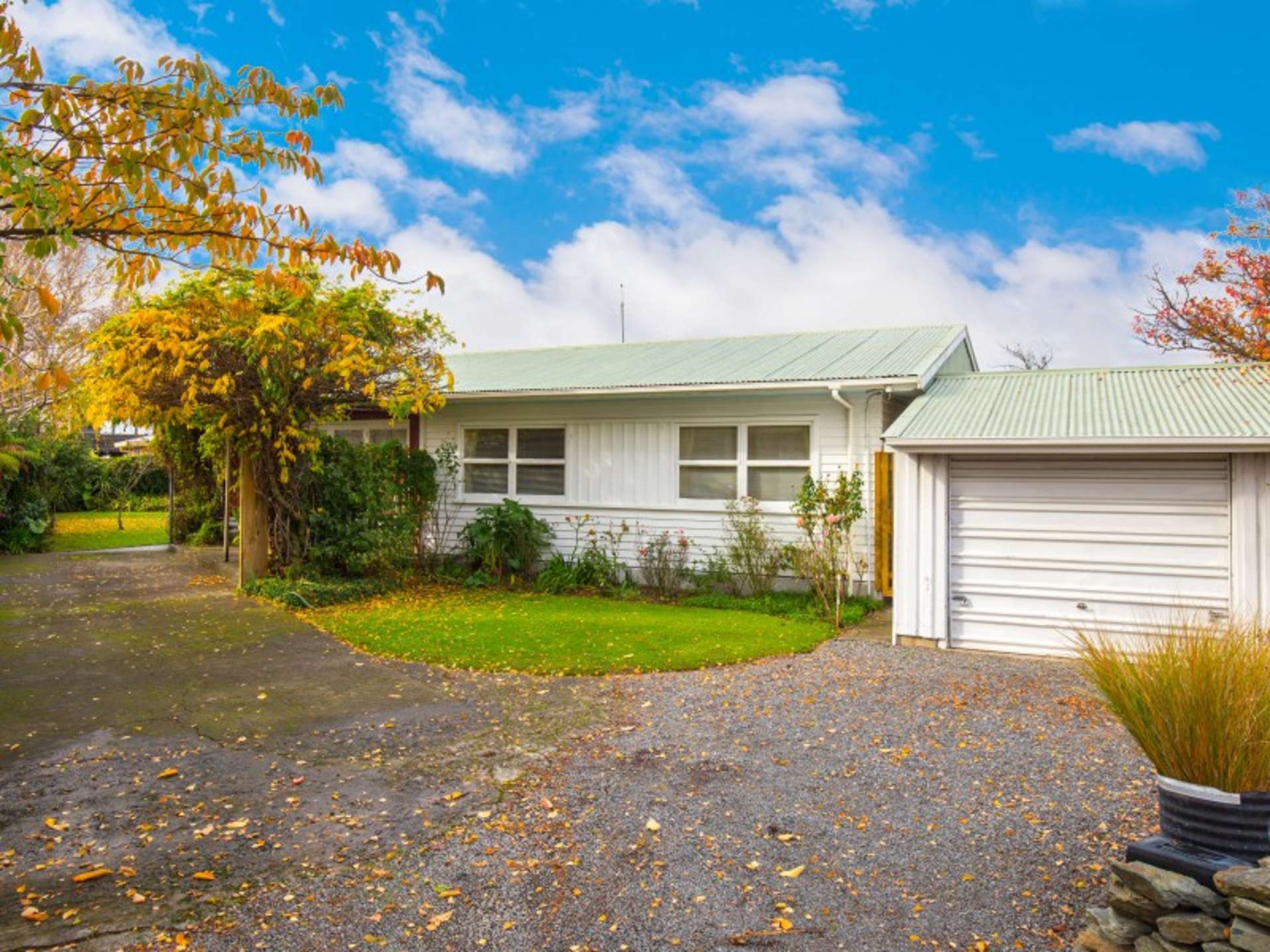 150a Muller Road Blenheim Central_0