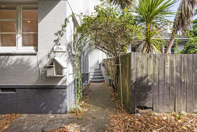 794b Dominion Road Mount Eden_1