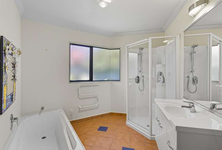 2 Quadrant Heights Paraparaumu_20