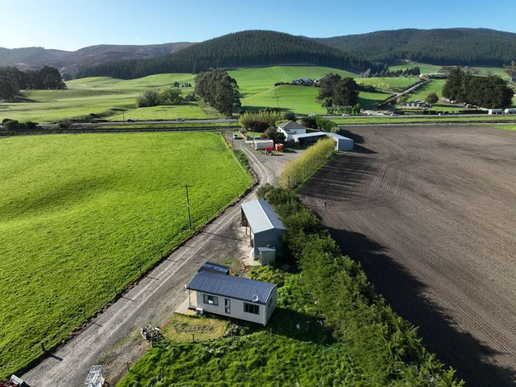 30 Phosphate Road Milton_12