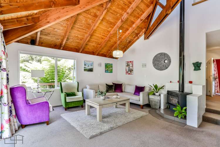 530 South Titirangi Road Titirangi_14