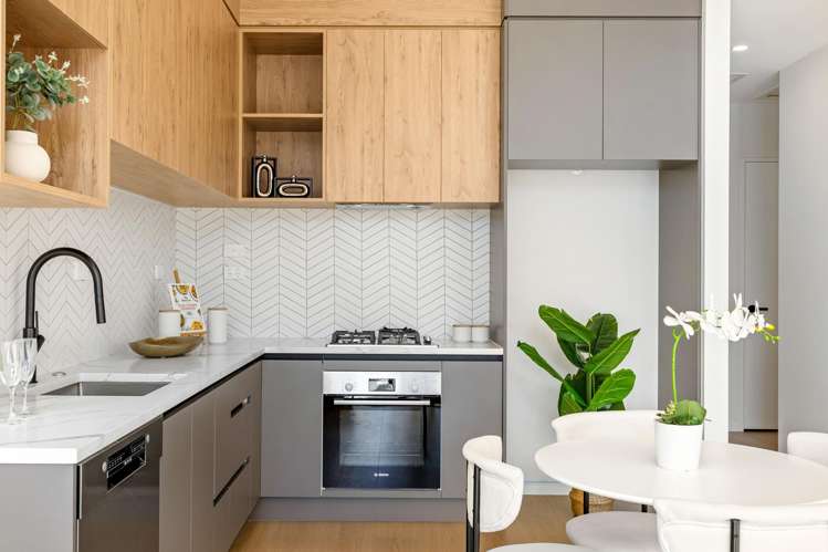 30 Mahinga Kai Road Orewa_6