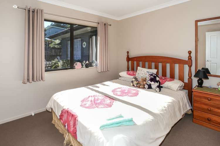 42b Harrisville Road Tuakau_8