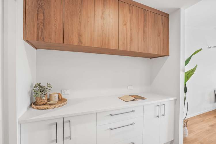 95 Northmoor Boulevard Rolleston_12