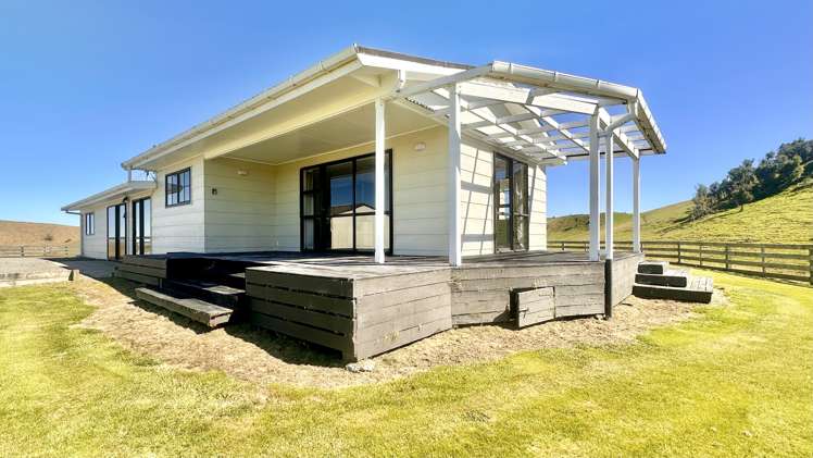 823 Turakina Valley Road, Tangiwai Taihape_13