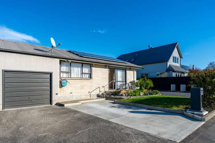 28 Murchison Drive Gleniti_15