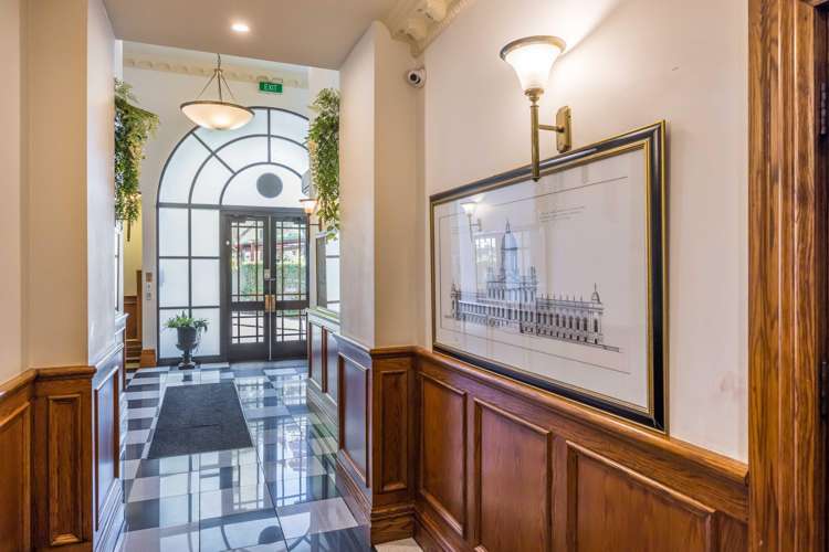 1b/50 Eden Crescent Auckland Central_6