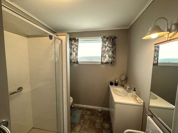 42 Birkett Street Temuka_7