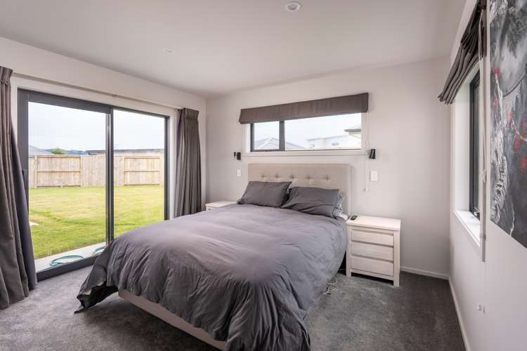 16 Tawhai Crescent Wharewaka_7