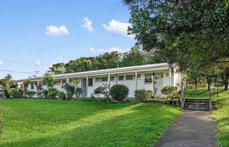 316 Blockhouse Bay Road Avondale_12