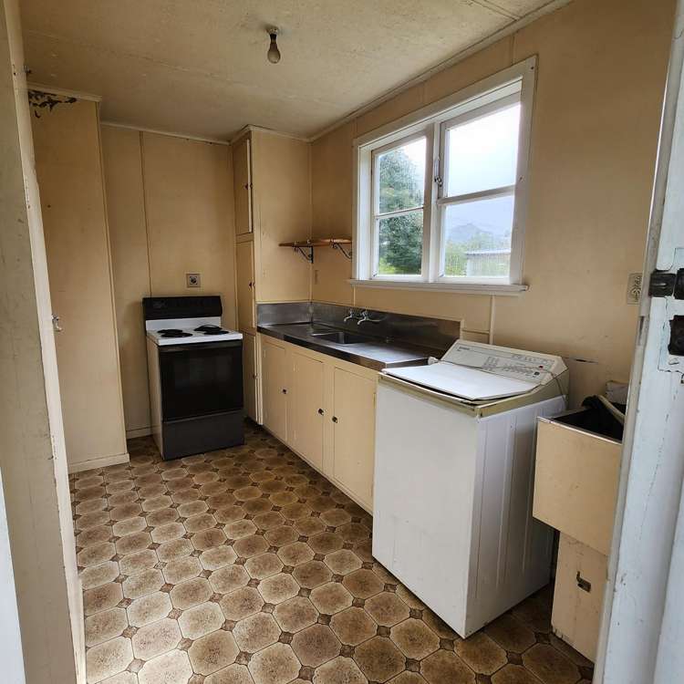 23 Stanly Street_3