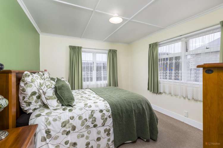 64 High Street Waimate_6