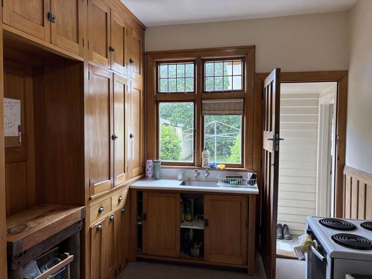 40 Searells Road Strowan_2