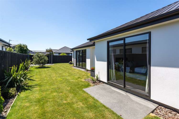 10 Sorrel Gate Halswell_15