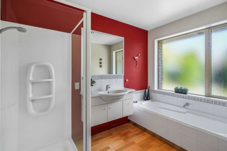 21 Robinia Place Wigram_12