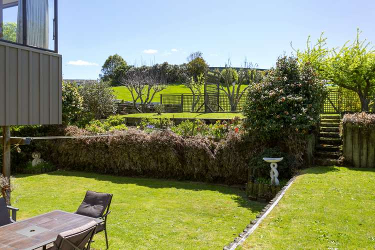 114 Taupo View Road Taupo_26