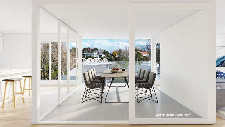 Units 2-4/2 Woodstock Road Fairfield_4