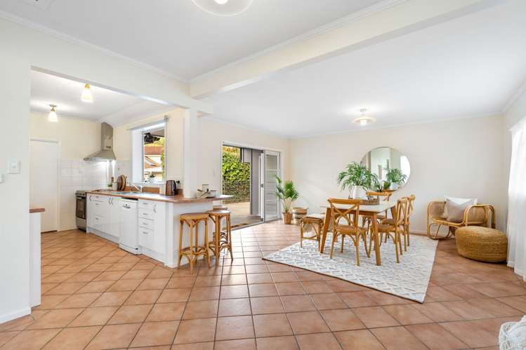 12 Lovatt Crescent Kensington_9