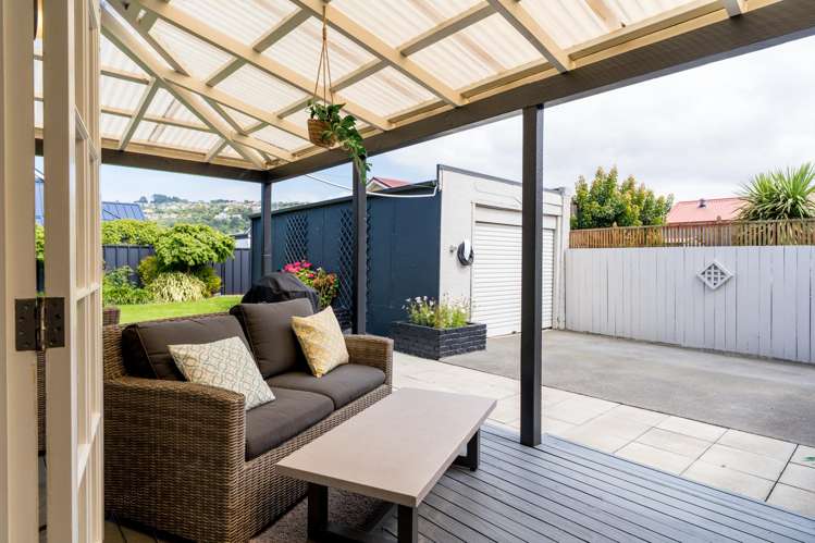 14 Kennedy Street Saint Clair_36