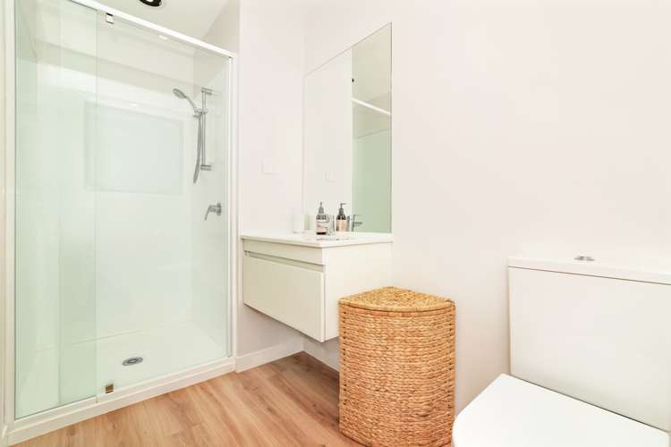 88 Franks Way Papamoa_7