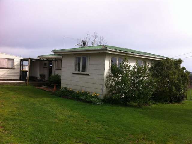 680 Whitford-Maraetai Road Beachlands_1