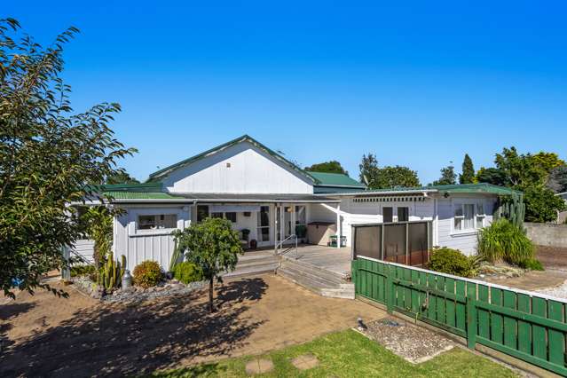 24a Henderson Street Whakatane_4