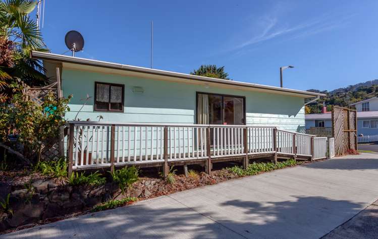 101 Hays Place Thames_15