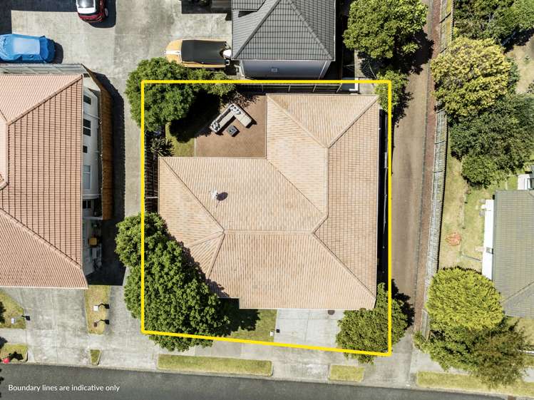 81a Mirrabooka Avenue Botany Downs_11