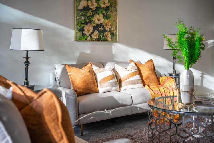 54b/130 Great South Road Epsom_8