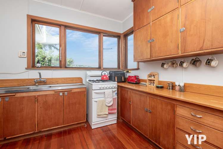 25 Prospect Terrace Johnsonville_7