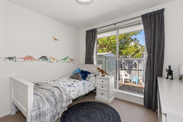 8 Mulberry Place Redwood_10