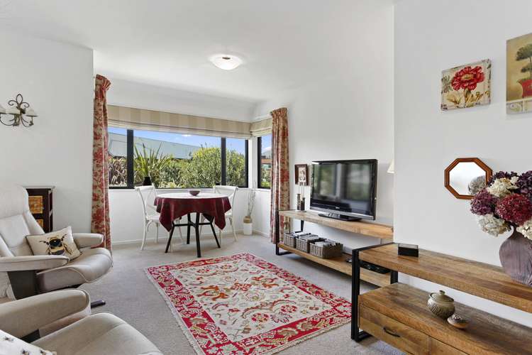 40/28 James Street Lincoln_3