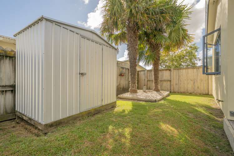 41 Charles Green Drive Cooks Beach_13